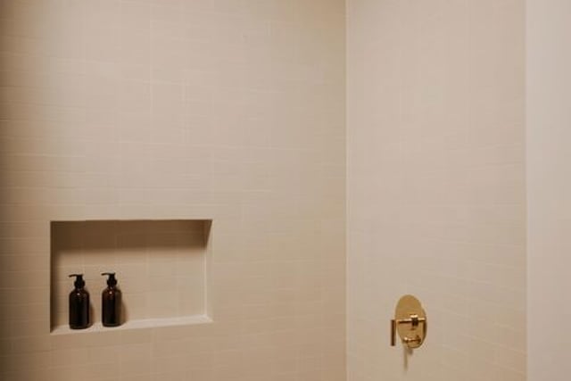 4534 Ethel Avenue, Studio City, CA 91604 — photo 33 of 43