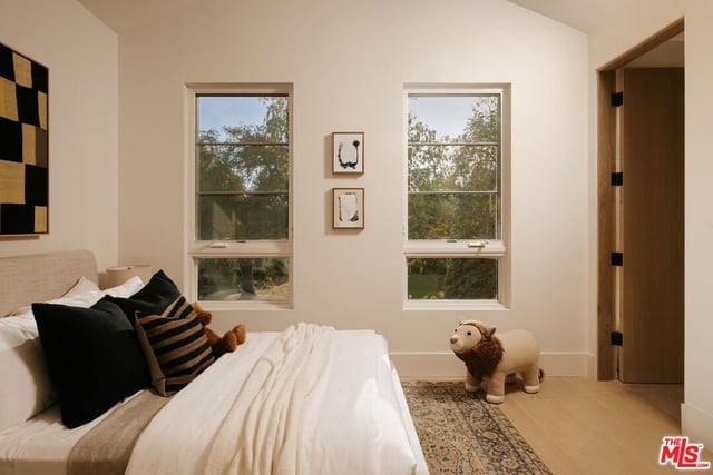 4534 Ethel Avenue, Studio City, CA 91604 — photo 35 of 43