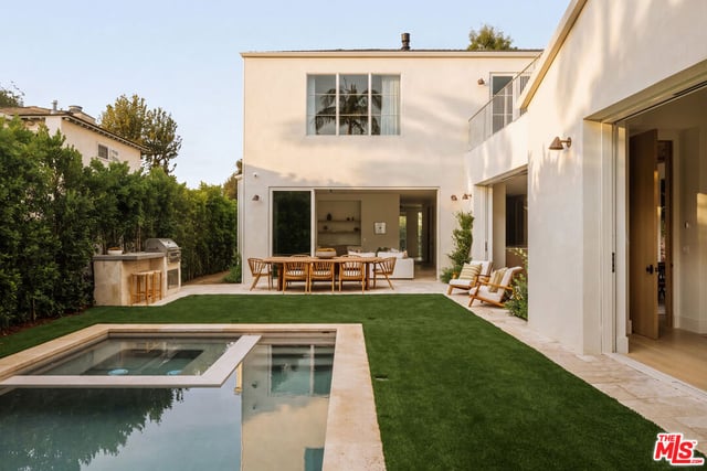 4534 Ethel Avenue, Studio City, CA 91604 — photo 40 of 43