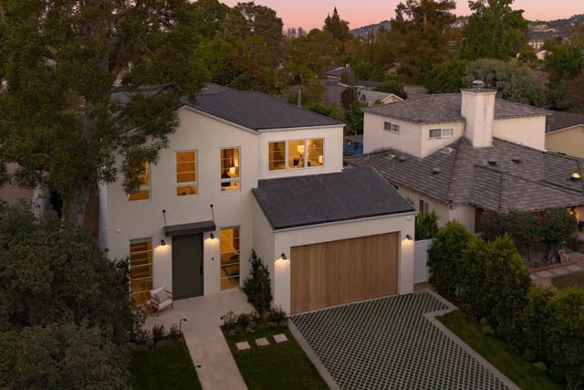 4534 Ethel Avenue, Studio City, CA 91604 — photo 43 of 43