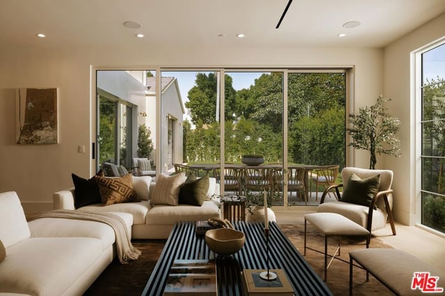 4534 Ethel Avenue, Studio City, CA 91604 — photo 6 of 43