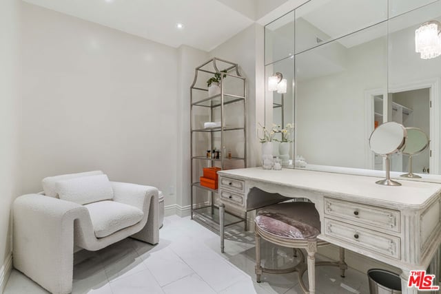 10120 Empyrean Way 102, Los Angeles, CA 90067 — photo 10 of 37