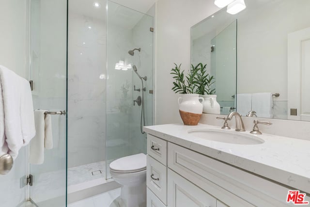 10120 Empyrean Way 102, Los Angeles, CA 90067 — photo 15 of 37