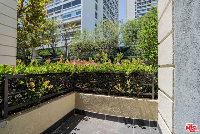 10120 Empyrean Way 102, Los Angeles, CA 90067 — photo 19 of 37