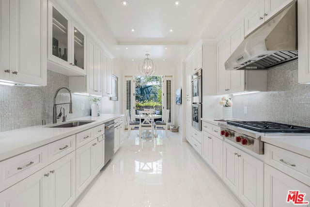 10120 Empyrean Way 102, Los Angeles, CA 90067 — photo 5 of 37