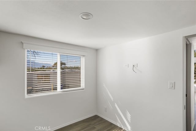 2548 Peck Road 12, Monrovia, CA 91016 — photo 11 of 22