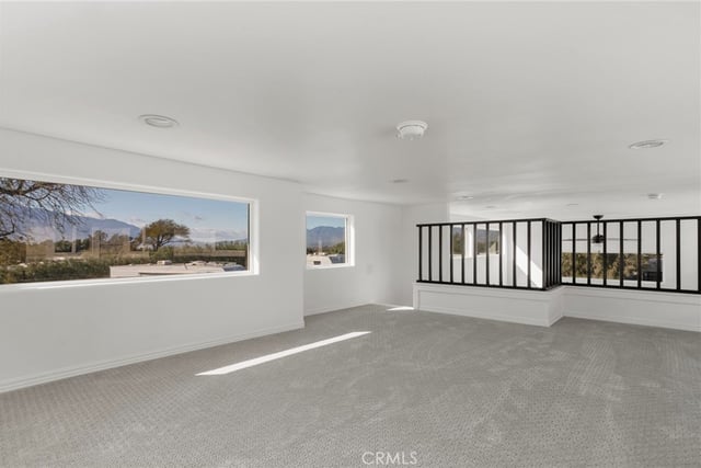 2548 Peck Road 12, Monrovia, CA 91016 — photo 19 of 22