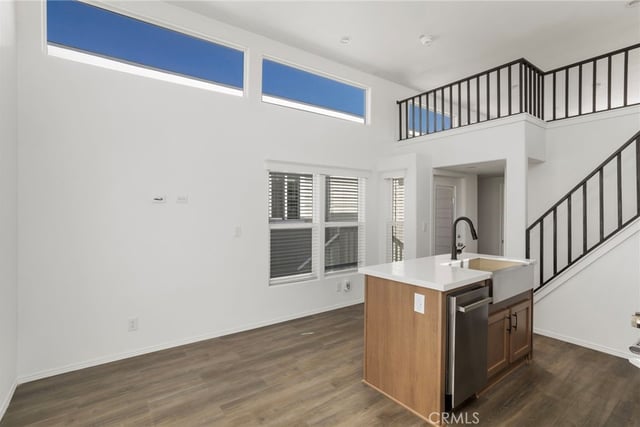 2548 Peck Road 12, Monrovia, CA 91016 — photo 5 of 22