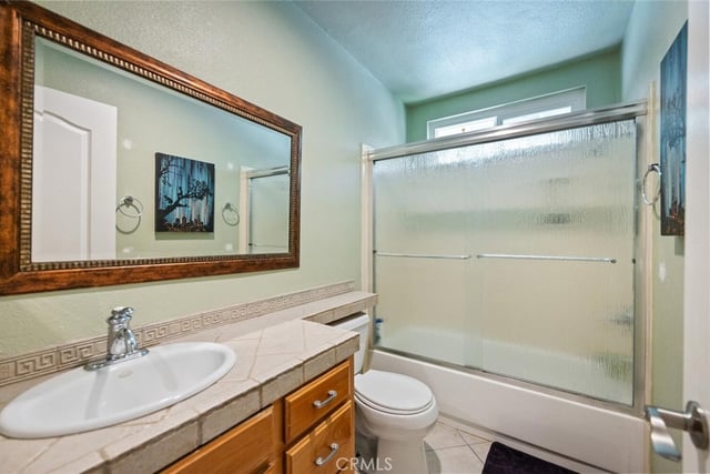20906 Susan Carole Drive, Saugus, CA 91350 — photo 18 of 34