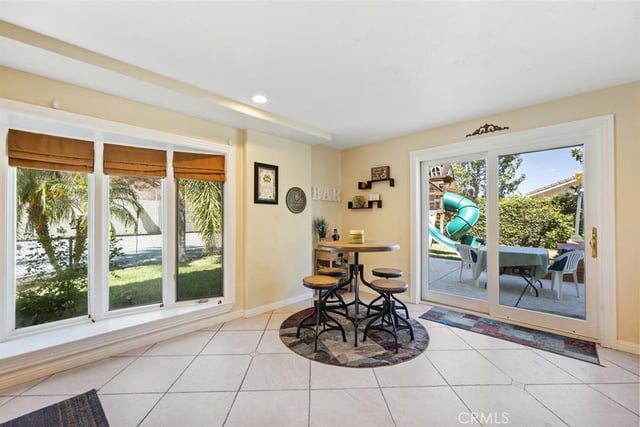 20906 Susan Carole Drive, Saugus, CA 91350 — photo 7 of 34