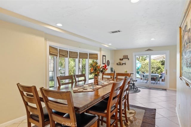 20906 Susan Carole Drive, Saugus, CA 91350 — photo 8 of 34