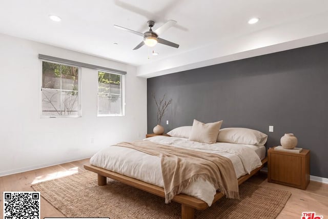 4240 Laurel Canyon Boulevard 105, Studio City, CA 91604 — photo 11 of 21