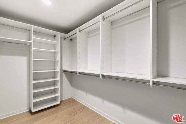 4240 Laurel Canyon Boulevard 105, Studio City, CA 91604 — photo 13 of 21