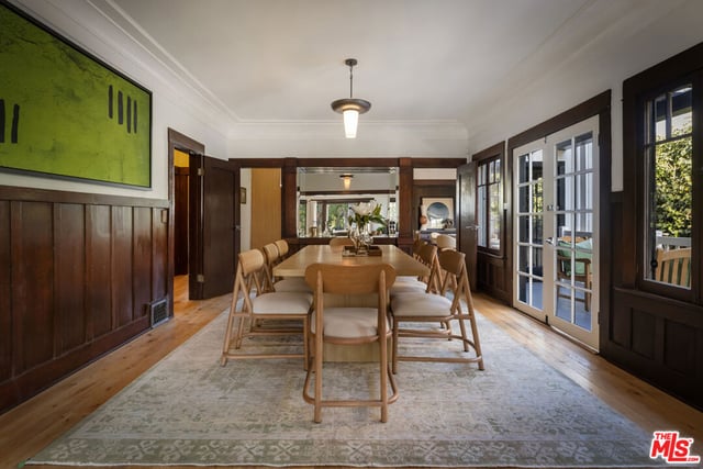 1922 Taft Avenue, Los Angeles, CA 90068 — photo 13 of 49