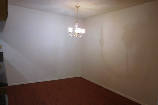 1015 N Michillinda 203, Pasadena, CA 91107 — photo 10 of 36