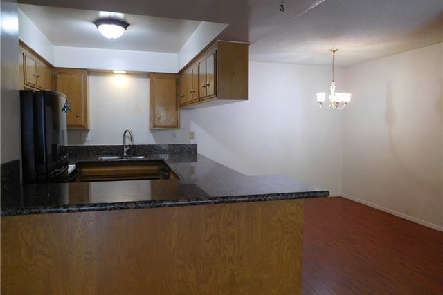 1015 N Michillinda 203, Pasadena, CA 91107 — photo 12 of 36