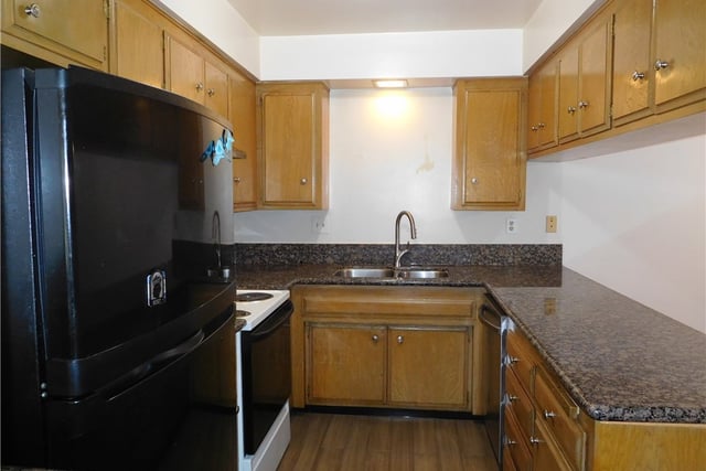 1015 N Michillinda 203, Pasadena, CA 91107 — photo 14 of 36