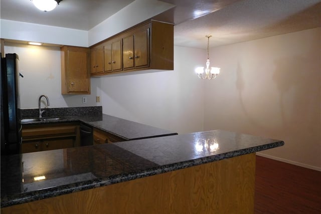 1015 N Michillinda 203, Pasadena, CA 91107 — photo 15 of 36