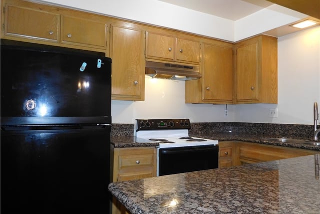 1015 N Michillinda 203, Pasadena, CA 91107 — photo 17 of 36
