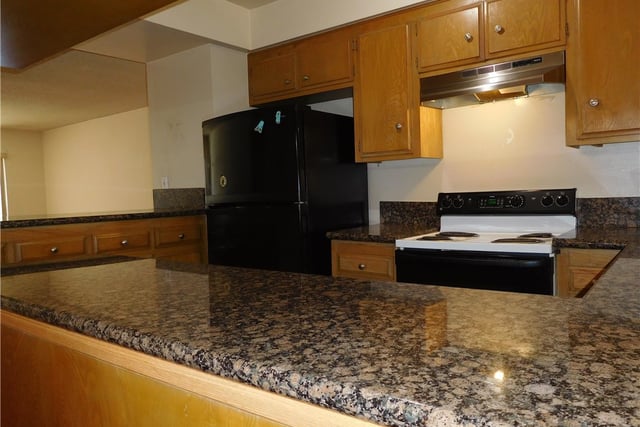 1015 N Michillinda 203, Pasadena, CA 91107 — photo 18 of 36