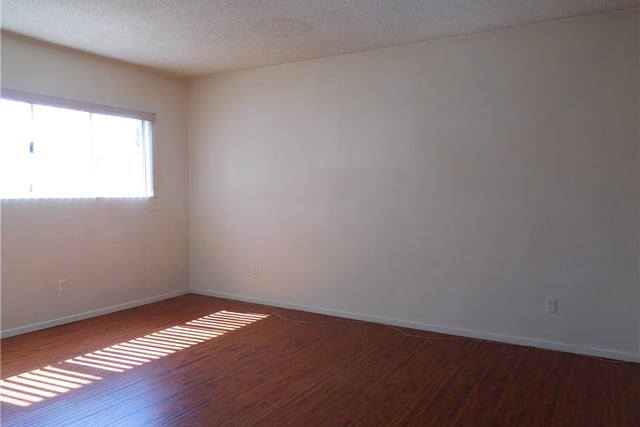 1015 N Michillinda 203, Pasadena, CA 91107 — photo 19 of 36