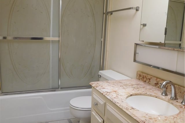 1015 N Michillinda 203, Pasadena, CA 91107 — photo 24 of 36