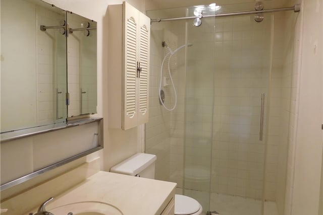 1015 N Michillinda 203, Pasadena, CA 91107 — photo 25 of 36
