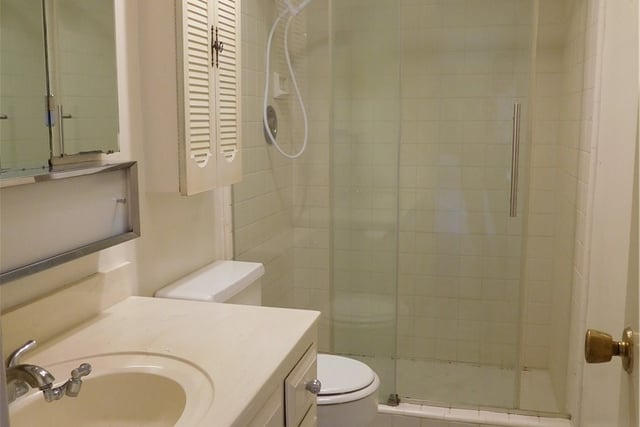 1015 N Michillinda 203, Pasadena, CA 91107 — photo 26 of 36