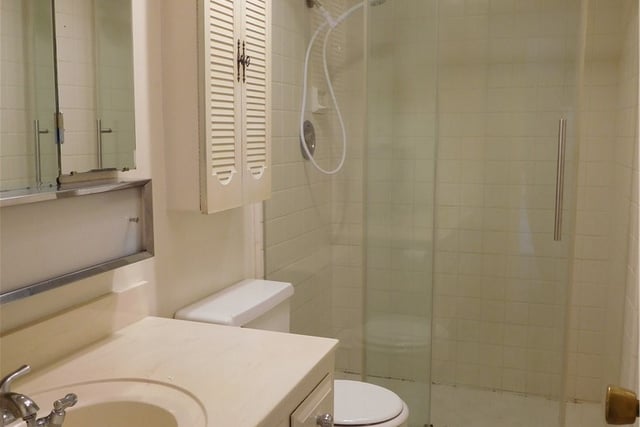 1015 N Michillinda 203, Pasadena, CA 91107 — photo 27 of 36