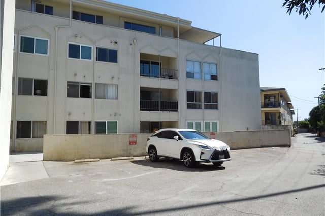 1015 N Michillinda 203, Pasadena, CA 91107 — photo 35 of 36