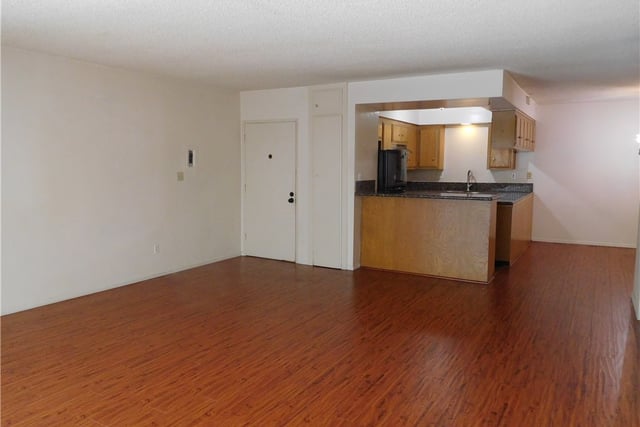 1015 N Michillinda 203, Pasadena, CA 91107 — photo 6 of 36