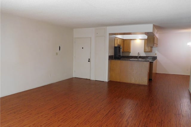 1015 N Michillinda 203, Pasadena, CA 91107 — photo 7 of 36