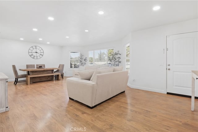 9670 E Avenue R12, Littlerock, CA 93543 — photo 10 of 25