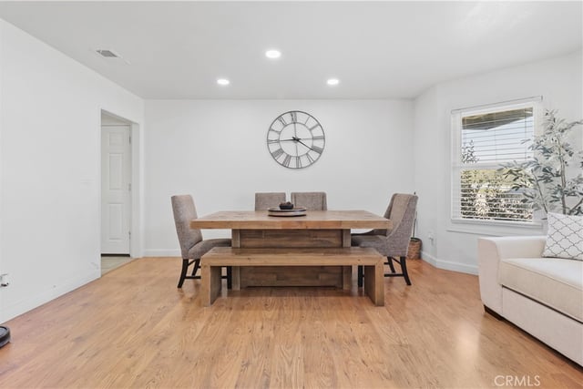 9670 E Avenue R12, Littlerock, CA 93543 — photo 11 of 25