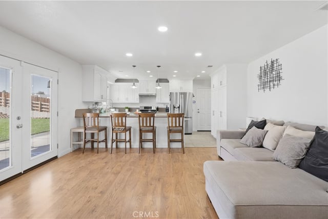 9670 E Avenue R12, Littlerock, CA 93543 — photo 13 of 25