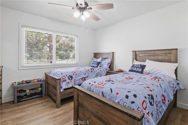 9670 E Avenue R12, Littlerock, CA 93543 — photo 19 of 25