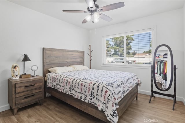 9670 E Avenue R12, Littlerock, CA 93543 — photo 20 of 25