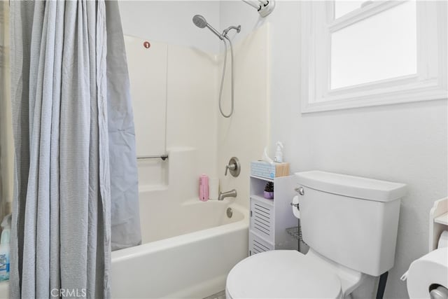 9670 E Avenue R12, Littlerock, CA 93543 — photo 25 of 25