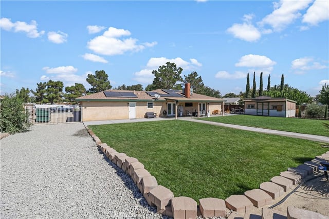9670 E Avenue R12, Littlerock, CA 93543 — photo 4 of 25