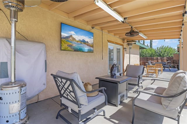 9670 E Avenue R12, Littlerock, CA 93543 — photo 8 of 25