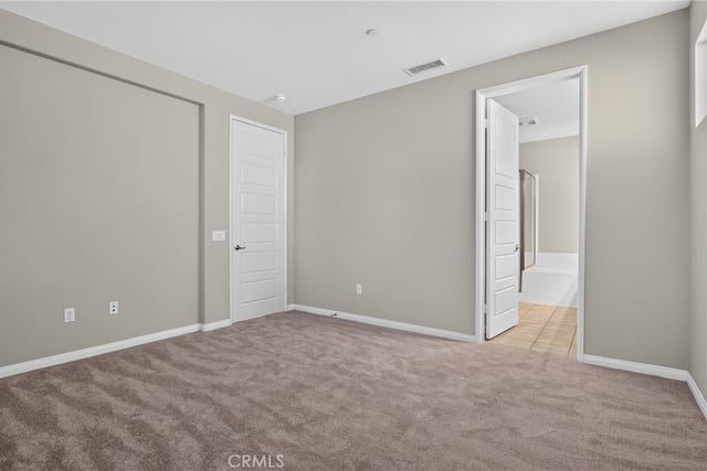 20329 Paseo Los Arcos, Porter Ranch, CA 91326 — photo 14 of 44