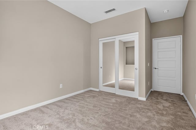 20329 Paseo Los Arcos, Porter Ranch, CA 91326 — photo 23 of 44