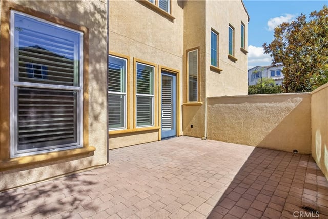 20329 Paseo Los Arcos, Porter Ranch, CA 91326 — photo 24 of 44