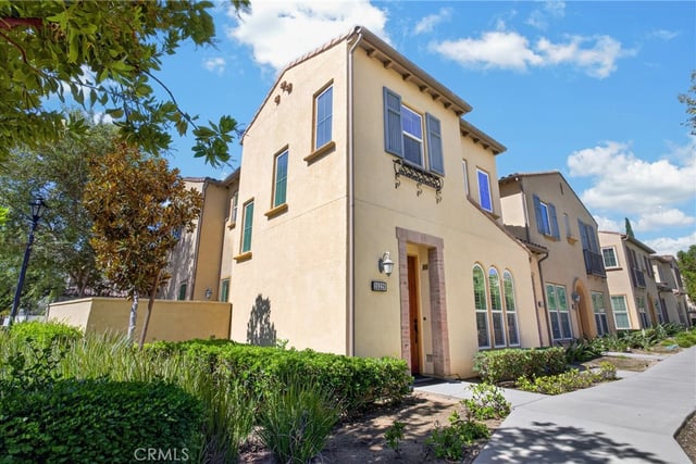20329 Paseo Los Arcos, Porter Ranch, CA 91326 — photo 25 of 44