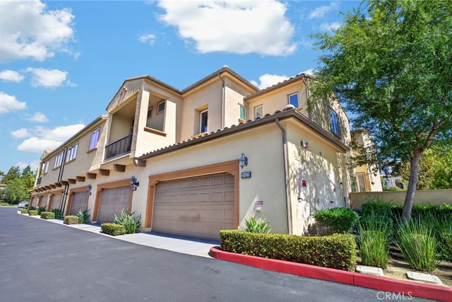 20329 Paseo Los Arcos, Porter Ranch, CA 91326 — photo 27 of 44