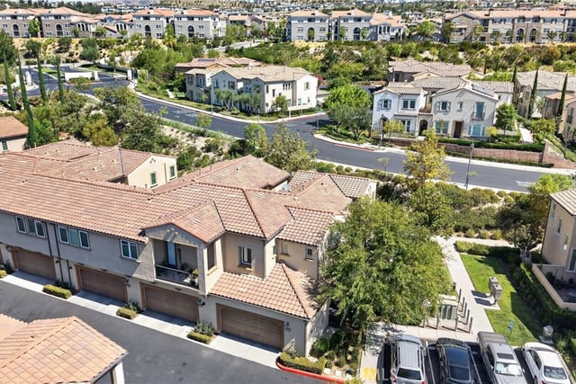 20329 Paseo Los Arcos, Porter Ranch, CA 91326 — photo 29 of 44
