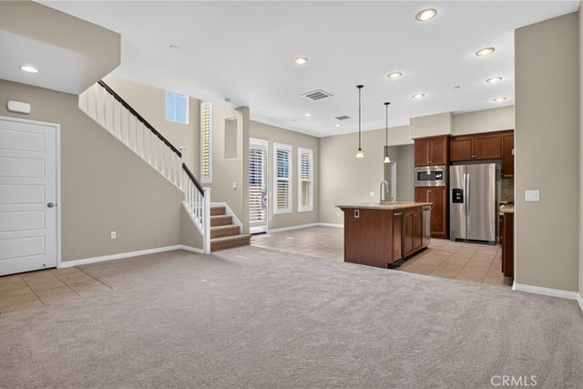 20329 Paseo Los Arcos, Porter Ranch, CA 91326 — photo 3 of 44