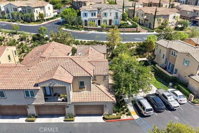 20329 Paseo Los Arcos, Porter Ranch, CA 91326 — photo 30 of 44