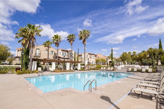 20329 Paseo Los Arcos, Porter Ranch, CA 91326 — photo 34 of 44
