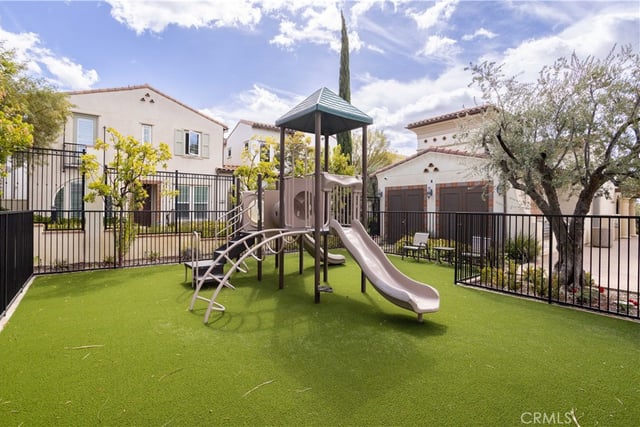 20329 Paseo Los Arcos, Porter Ranch, CA 91326 — photo 37 of 44